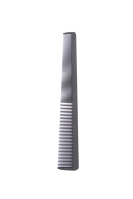 BIFULL hřeben 012 na vlasy karbonový 20,5 cm