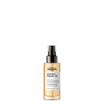 L'ORÉAL PROFESSIONNEL Expert Absolut Repair Oil 10-v-1 90 ml