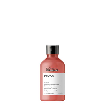 L'ORÉAL PROFESSIONNEL Expert Inforcer šampon na vlasy - 300 ml