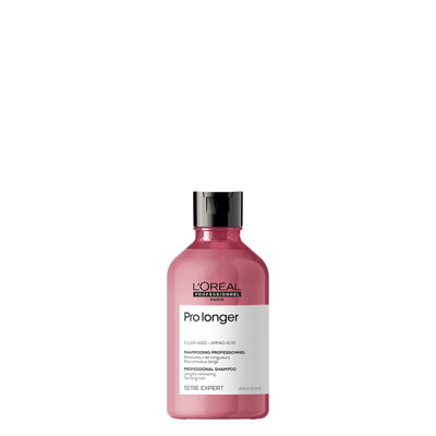 L'ORÉAL PROFESSIONNEL Expert Pro Longer šampon na vlasy - 300 ml
