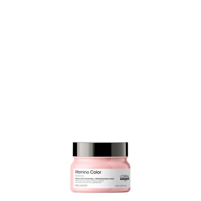 L'ORÉAL PROFESSIONNEL Expert Vitamino Color maska na vlasy - 250 ml
