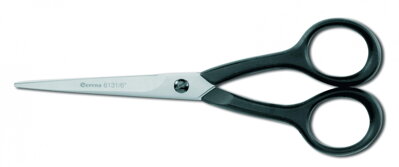 CERENA 6131 Basic kadeřnické nůžky 6"