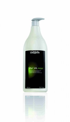 L'ORÉAL PROFESSIONNEL Inoa Post šampon - 1500 ml