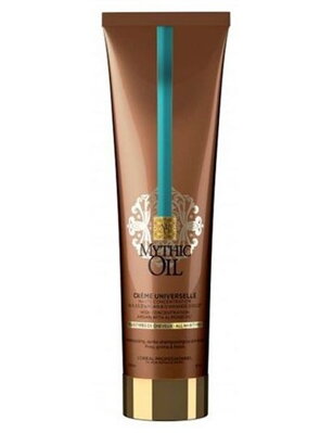 L'ORÉAL PROFESSIONNEL Mythic Oil Creme Universelle - 150 ml