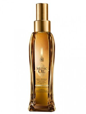 L'ORÉAL PROFESSIONNEL Mythic Oil Oil Originale - 100 ml