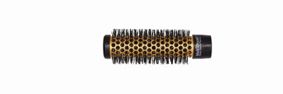 OLIVIA GARDEN Multi Brush kartáč (tělo) na vlasy 26 mm