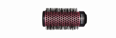 OLIVIA GARDEN Multi Brush kartáč (tělo) na vlasy 46 mm