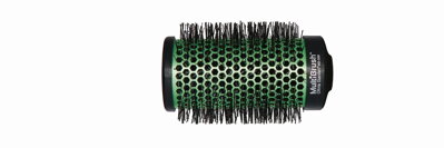 OLIVIA GARDEN Multi Brush kartáč (tělo) na vlasy 56 mm