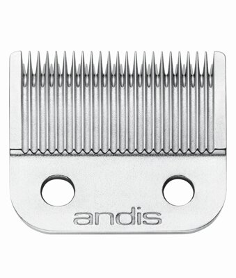 ANDIS 69115 stříhací hlava 0,5 - 2,4 mm