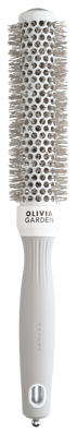 OLIVIA GARDEN Expert BlowOut Speed XL kartáč na vlasy 25 mm
