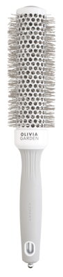 OLIVIA GARDEN Expert BlowOut Speed XL kartáč na vlasy 35 mm