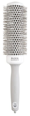 OLIVIA GARDEN Expert BlowOut Speed XL kartáč na vlasy 45 mm