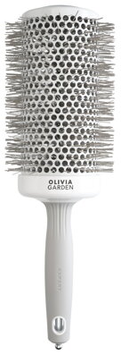OLIVIA GARDEN Expert BlowOut Speed XL kartáč na vlasy 65 mm