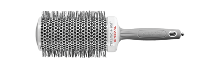OLIVIA GARDEN Ceramic + ion Thermal Speed XL kartáč na vlasy 65 mm
