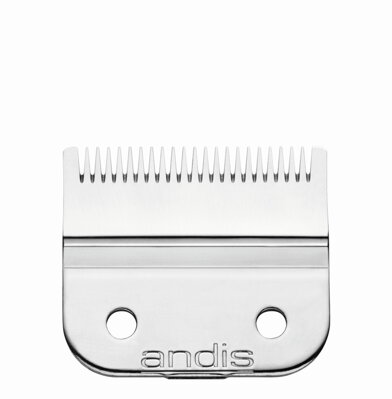 ANDIS 66255 vyholovacia hlava 0,2 - 0,5 mm