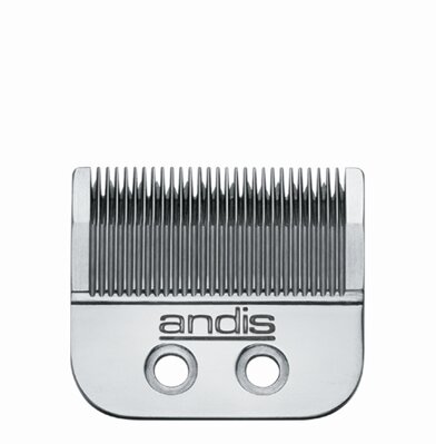 ANDIS 23435 Trend Setter stříhací hlava 0,5 - 2,4 mm