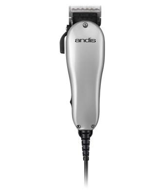 ANDIS 63305 EasyStyle stříhací strojek na vlasy stříbrný
