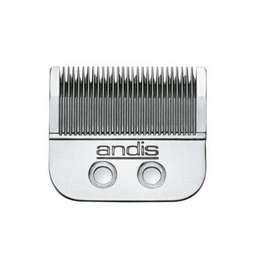 ANDIS 63315 EasyStyle stříhací hlava 0,5 - 2,4 mm