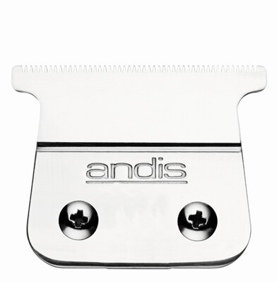 ANDIS 04895 Superliner stříhací hlava "T" standardní - jemná