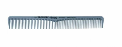 HERCULES Triumph Master 250 hřeben na vlasy - 17,8 cm