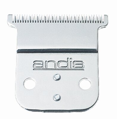 ANDIS 32105 SlimLine Pro stříhací hlava