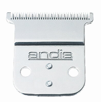 ANDIS 32105 SlimLine Pro stříhací hlava