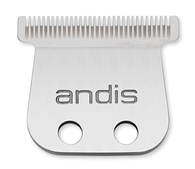 ANDIS 22945 BTF3 stříhací hlava
