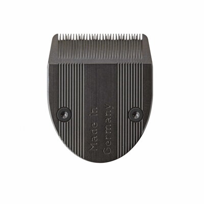MOSER 1584 Diamond Blade konturovací stříhací hlava