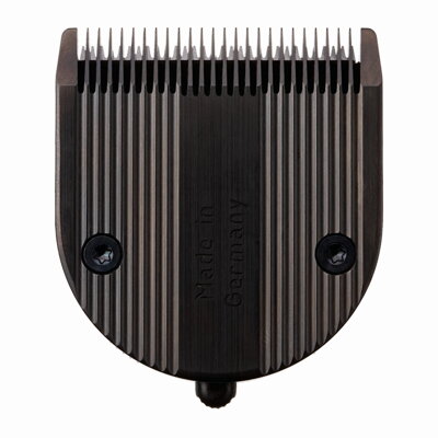 MOSER 1854 Diamond Blade stříhací hlava