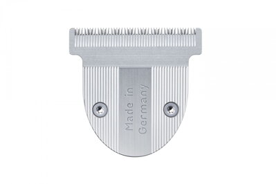 MOSER 1584 T-blade stříhací hlava pro Moser T-Cut