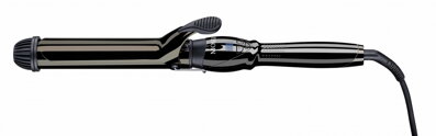 MOSER 4445 kulma na vlasy 32 mm