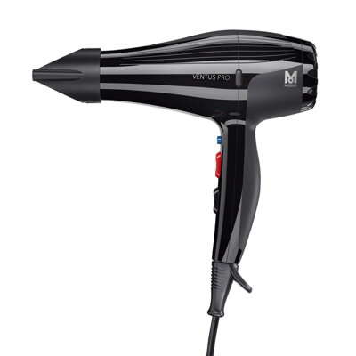MOSER 4352 Ventus Pro profesionální fén na vlasy
