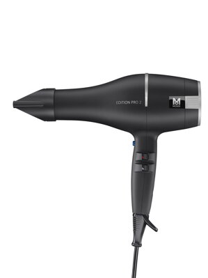 MOSER 4332 Edition Pro 2 profesionální fén na vlasy
