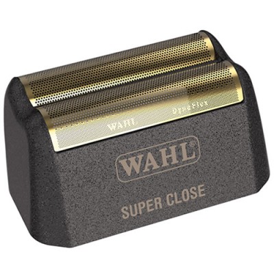 WAHL 7043 Finale náhradní fólie