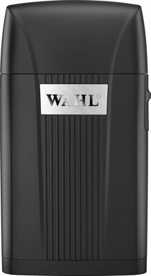 WAHL 3616 Super Close vyholovací strojek pro ultra krátké oholení díky speciální holicí fólii