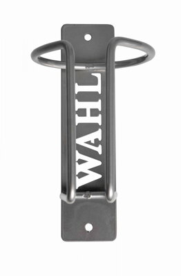 WAHL 0093-6035 držák na zeď pro kabelové strojky