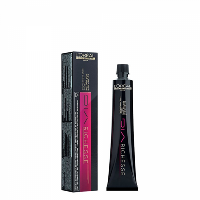 L'ORÉAL PROFESSIONNEL Dia Richesse .35 - 50 ml