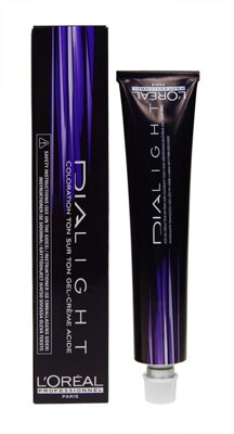 L'ORÉAL PROFESSIONNEL Dia Light 5 - 50 ml