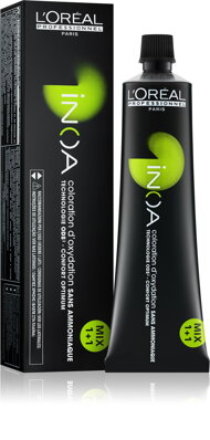 L'ORÉAL PROFESSIONNEL Inoa 1 - 60 g