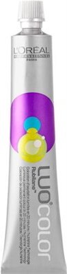 L'ORÉAL PROFESSIONNEL LUO COLOR 5 - 50 ml