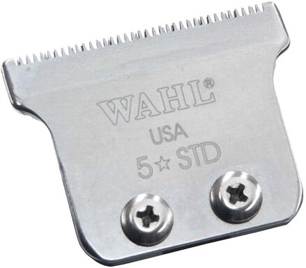 WAHL 1062-1001 T-blade 35 mm stříhací hlava pro Wahl Detailer / Hero