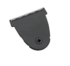 WAHL 2211-450 stříhací hlava pro Wahl Beret