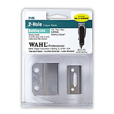 WAHL 2105-416 stříhací hlava pro Wahl Balding Clipper