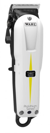 WAHL 8591 Cordless Super Taper profesionální stříhací strojek