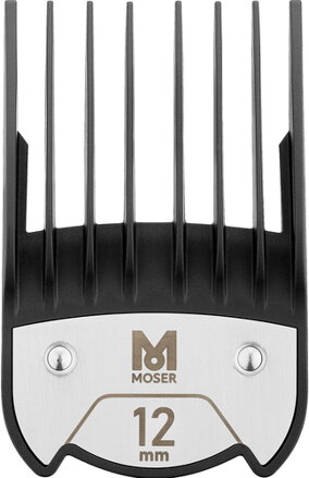MOSER 1801-7080 magnetický nástavec pro Chrom Style / Genio Plus / Neo - 12 mm 