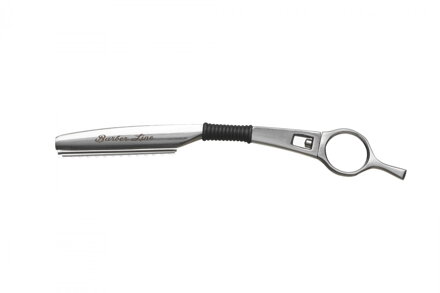 EUROSTIL Barber Line seřezávač na vlasy