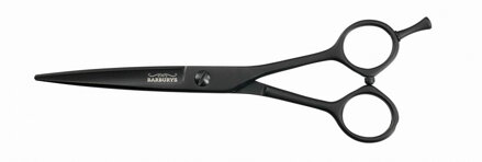 SIBEL Barburys SKY 6" nůžky na vlasy