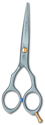 CERENA 9003 Cobra kadeřnické nůžky 5"