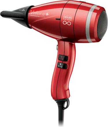 VALERA Swiss Nano4Ever eQ-Air SN4 vysoušeč vlasů 2200 W 
