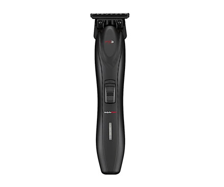 BABYLISS PRO FXX3TBE Trimmer profesionální konturovací strojek